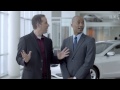 Probabil cele mai bune reclame de la Super Bowl