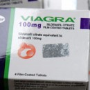 Cadouri de Valentine’s Day: ciocolată, sex sau bani?