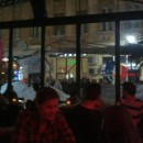 Hai să fim proşti şi cu protestele împotriva ACTA