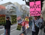 Profilul protestatarului din 2012