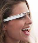 Dacă Google Glass ar fi rulat Windows