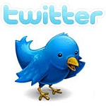 Companiile prezente pe Twitter ar trebui să și fie active sau … ?