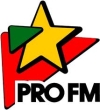 Ascultă ProFM în Winamp