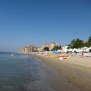 De evitat: Vilele Elenite [Holiday Village, Complex Royal Club Victoria]