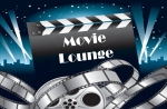 Filme #10