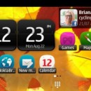 Symbian Belle şi 3 telefoane noi de la Nokia