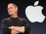 Şi cum se mai simt fanii Apple azi?