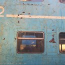Vagoane noi la CFR după scumpirea cu 18% a biletelor