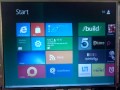 Cum arată şi cum se mişcă Windows 8