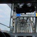 Cum îţi dai seama că mergi în direcţia greşită?