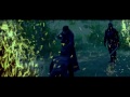 Oricine poate face un film de groază cu câteva (două) zeci de mii  de dolari