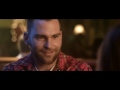 Trailer: Goon (2011)