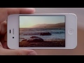 iPhone 4S – puţin mai bun, puţin mai scump