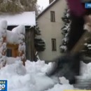Realitatea de la Ştirile ProTV e alta decât cea reală