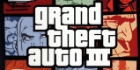 Grand Theft Auto III pentru Android şi iOS