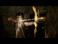 Immortals (2011)