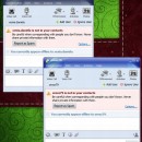 Rămâneţi la versiunea 10 de Yahoo! Messenger şi nu vă schimbă nimeni statusul