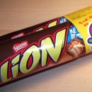 Nu s-a găsit cineva apt să se uite peste promoţia de la Lion?