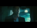 Trailer: The Expendables 2 (2012)