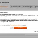 Orange minte puţin în speranţa că mai produce nişte bani pe sfârşit de an