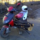 Ne descurcăm cu ce avem