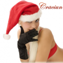 Crăciun Fericit!