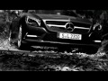 2013 Mercedes SL