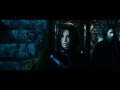 Underworld: Awakening 3D (2012)