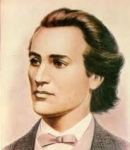 Caragiale – Google, internetul şi o naştere misterioasă