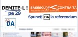 Cum recunoști USL-istul pe Facebook