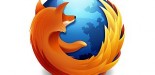 Firefox 16: Unelte noi pentru developeri