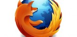 Firefox 16: Unelte noi pentru developeri