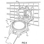 Google Nexus smartwatch