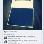 iPad 2 eMag - Black Friday