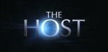 Trailer: The Host (2013)