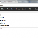 Romanians are smart