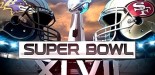 Super Bowl 2013: reclame care mi-au plăcut