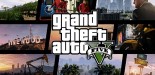 Gameplay: Grand Theft Auto V