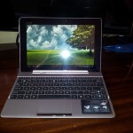 Asus TF300T