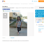 screenshot-olx-ro-16.01-2