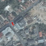 Cluj Business Center