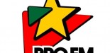 Ascultă ProFM în Winamp