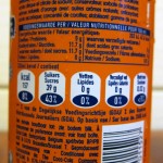 Fanta - Romania, Belgia, USA