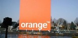 La Orange iar se întâmplă erori în defavoarea clientului