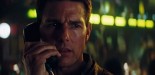 Trailer: Jack Reacher (2012)