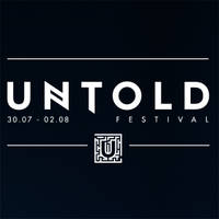 Untold Festival
